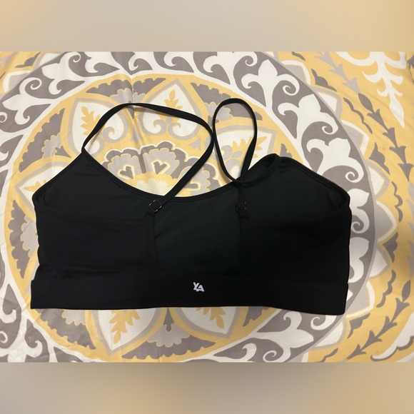 YoungLA Bra - Picture 3 of 4